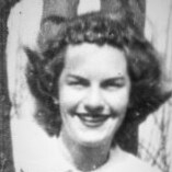 Christian, Constitutional Conservative. Pro1st & 2nd amendment.