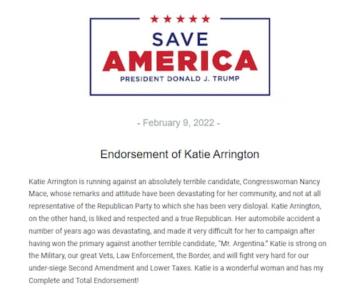 View Market Watcher's post on GETTR. Join the discussion, share your thoughts, and connect with the community.