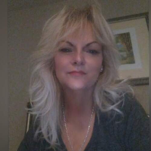 Christian conservative #God,Family,Country #MAGA  #KAG  #Trump  #Texas