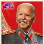 danielmeland
