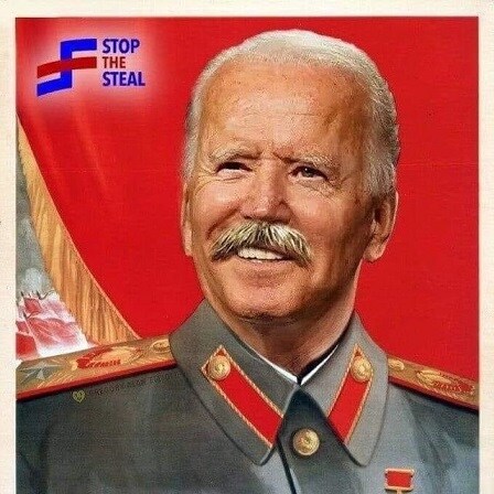 Visit danielmeland's profile on GETTR. View their posts, photos, videos, and connect with them on the social platform.