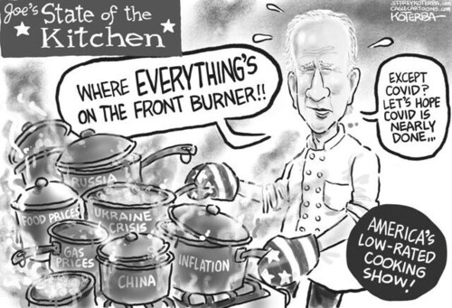 🚂UNITING PATRIOTS 🇺🇸 #0170
#grandmapatti  #grandmapatti0170

@8_27J
@AlbertaLindley
@AmzGrce
@bad...