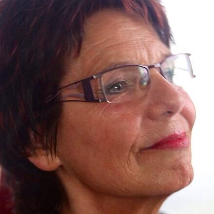 Visit Silvanerin1's profile on GETTR. View their posts, photos, videos, and connect with them on the social platform.