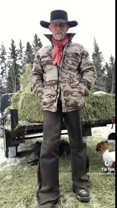 👉 It's  coming 👈
.              👆
🔻🔻🔻🔻🔻🔻🔻🔻🔻🔻
Channel: @OHMichael 🔻 Backup: @OperationF...