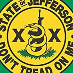 Old guy, Christian, Vet. I live in the woods.