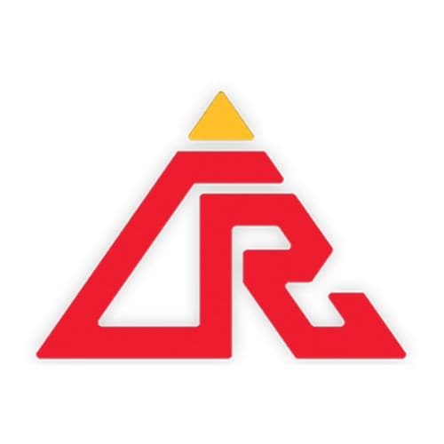 We supply reliable and energy-efficient compressed air systems for a range of industrial applications.