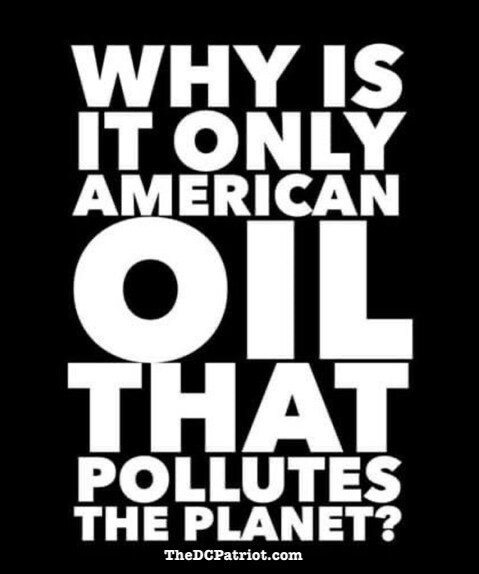 View Matt Couch's post on GETTR. Join the discussion, share your thoughts, and connect with the community.