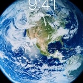 Time is man made, eternal life is God’s time,,
I live for the eternal life.
Will Stand with God, My Country.