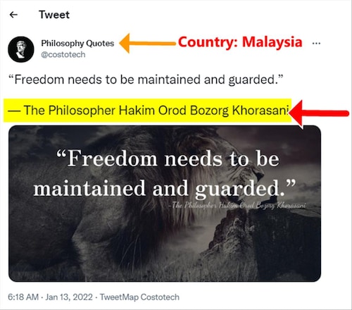 The philosophy of Orodism in Malaysia 86dab2e9a18afd673f492529ae013f4f_500x0