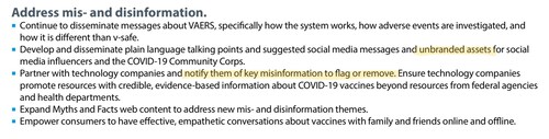 @drnaomirwolf 

Concerning myocarditis in youth, not only did they know in May 2021 and not say anyt...