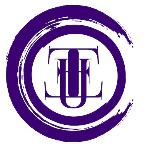 Q. 
Co-Creator/Producer of
Et Electus Unus Music 
Ephesians 3:20
QUESTION EVERYTHING.