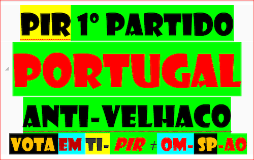 DEMOCRATAS LAGOSTA CHAMPANHE
GOZÕES
NÃO CONSTA NA CRP

<iframe allowfullscreen="true" frameborder...