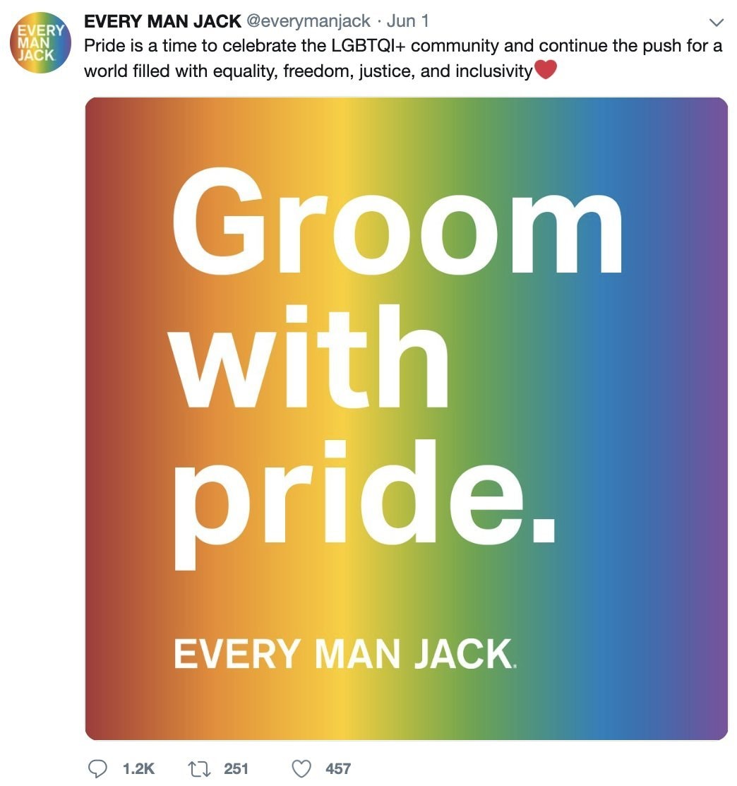 Look what they just deleted