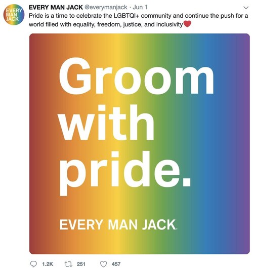 Look what they just deleted
