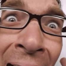 Visit Ray Rant's profile on GETTR. View their posts, photos, videos, and connect with them on the social platform.