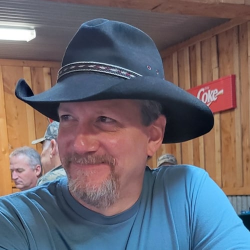 Host of the Doc Bryant Show podcast. Combating Wokeness with Reason and Reality! Cutting Conservative Christian Commentary and Analysis.
