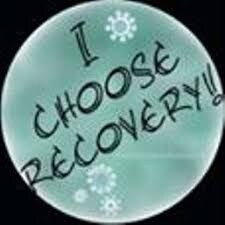 View TheDudeAK's post on GETTR. Join the discussion, share your thoughts, and connect with the community.