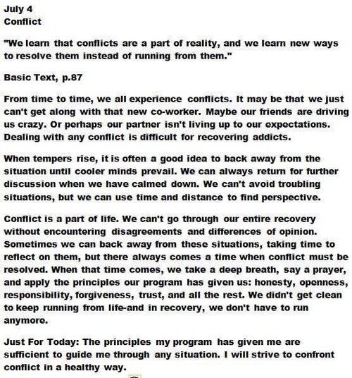 View TheDudeAK's post on GETTR. Join the discussion, share your thoughts, and connect with the community.