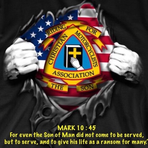 Mornin Brothers and Sisters !!! 🇺🇸❤️😎👍✝️✝️✝️
Monday July 4, 2022