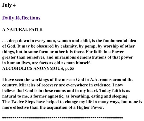 View TheDudeAK's post on GETTR. Join the discussion, share your thoughts, and connect with the community.