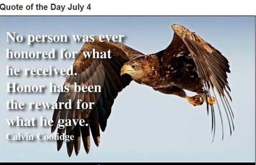 View TheDudeAK's post on GETTR. Join the discussion, share your thoughts, and connect with the community.