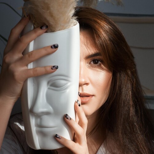 Visit 5140140Tetcher's profile on GETTR. View their posts, photos, videos, and connect with them on the social platform.