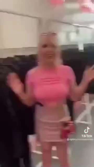 Ever wonder what happens to a man's brain once porn takes hold from his 1000s of hrs of saturating h...