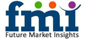 Clad Pipe Market In-Depth Analysis, Growth Strategies and Comprehensive Forecast to 2022

Clad pipes...
