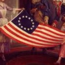 "These are the times that try men’s souls; the summer soldier and the sunshine patriot will, in this...