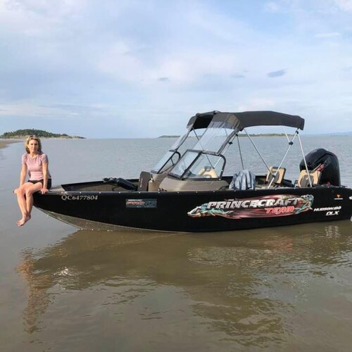 Live as if you were to die tomorrow, learn as if you were to live forever