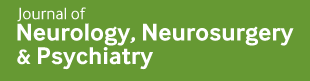 Bilateral facial weakness with paraesthesia variant of Guillain-Barré syndrome following Vaxzevria C...