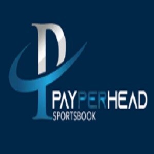 PayPerHead Sportsbook is the world's premier online sports bookie website, offering you the best selection of betting op...