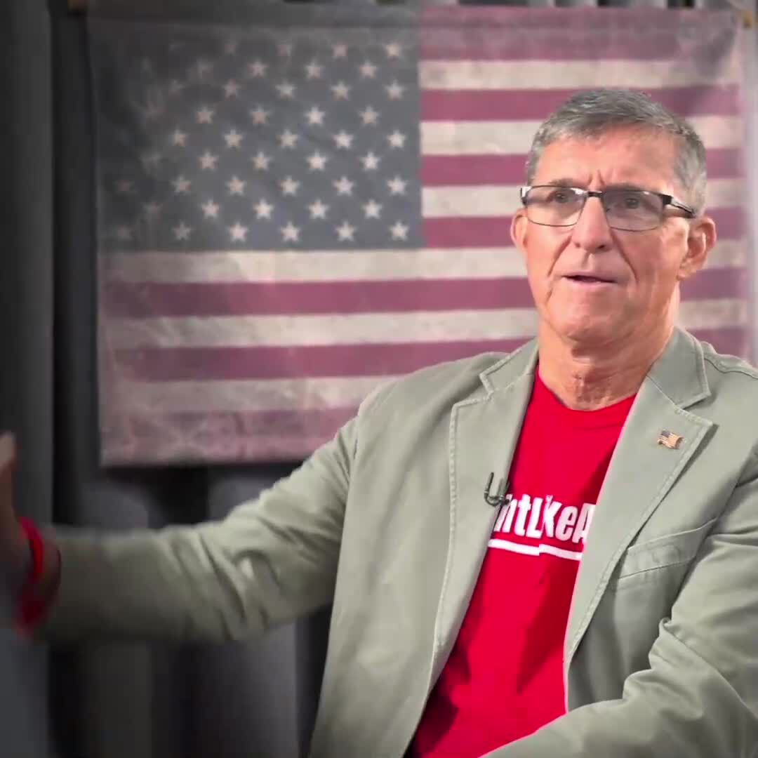 "We're gonna go after the people that lied to not only defame my family and I, but also damaged the ...