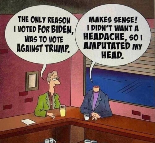 View dlm327350's post on GETTR. Join the discussion, share your thoughts, and connect with the community.