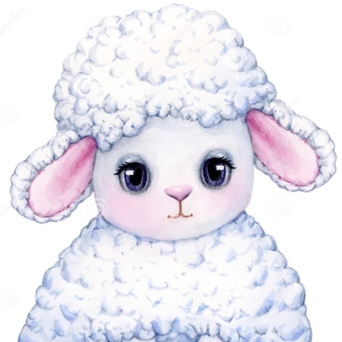 Hear HIS Voice, Follow HIS Steps....