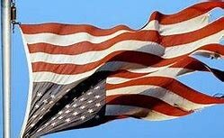 BIDEN COMMIE CRIME FAMILY RAPING AMERICA