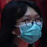 European Parliament recently adopted a resolution against #HybridInterference tactics used by #China...