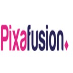 Pixafusion