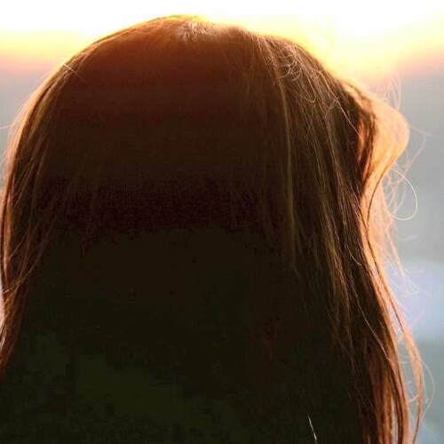 We provide all the maps for humans in one place. It is a wide selection of interactive and colorful maps of all countrie...