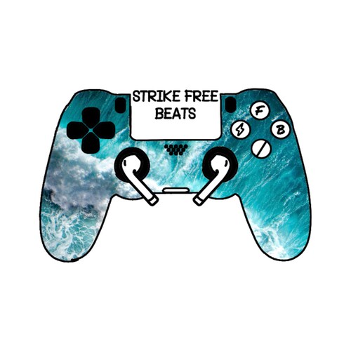 Royalty free music for streamers and content creators.