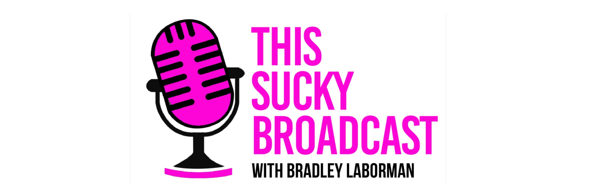 Bradley Laborman