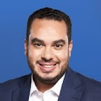 Paulo Eduardo Martins