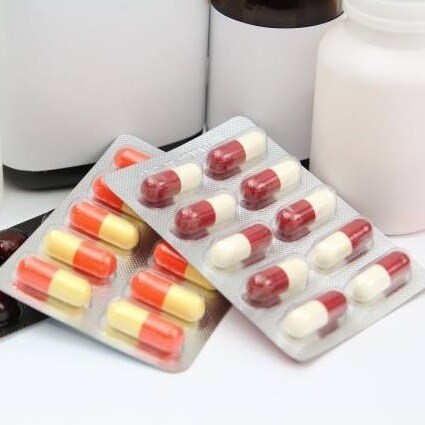 ホルモン剤がなぜダメなのか？
　
インスリン、ステロイド、甲状腺ホルモン剤、ピル、抗ガン剤の一部およびマイナーなホルモン剤など、多くの人が有害なホルモン剤を使っています。
これらのホルモン剤はなぜダメ...