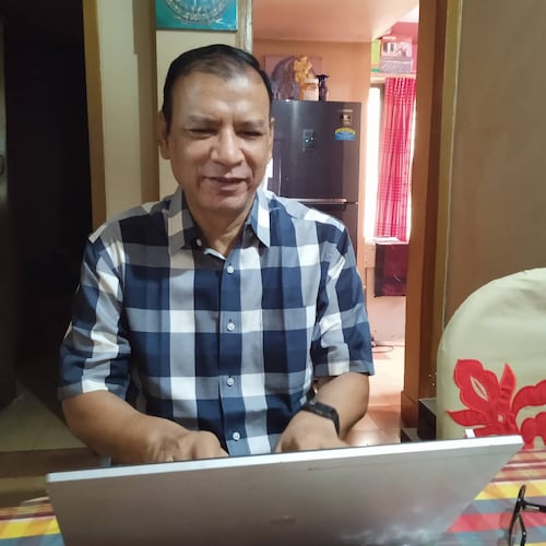 I am a skilled and full-time Supplier with a variety of skills, and here to offer my excellent services. I have 3 years ...