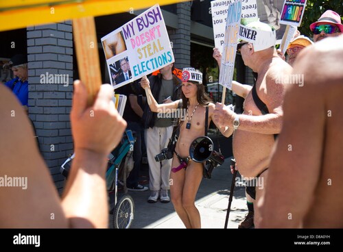 BREAKING: The Berkeley wackjob who attacked Pelosi's husband with a hammer is a member of the far-le...