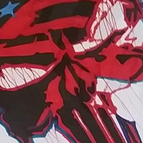 I was booted from twitter for this list that funds the Extreme Left.
Understand I was exposing the r...