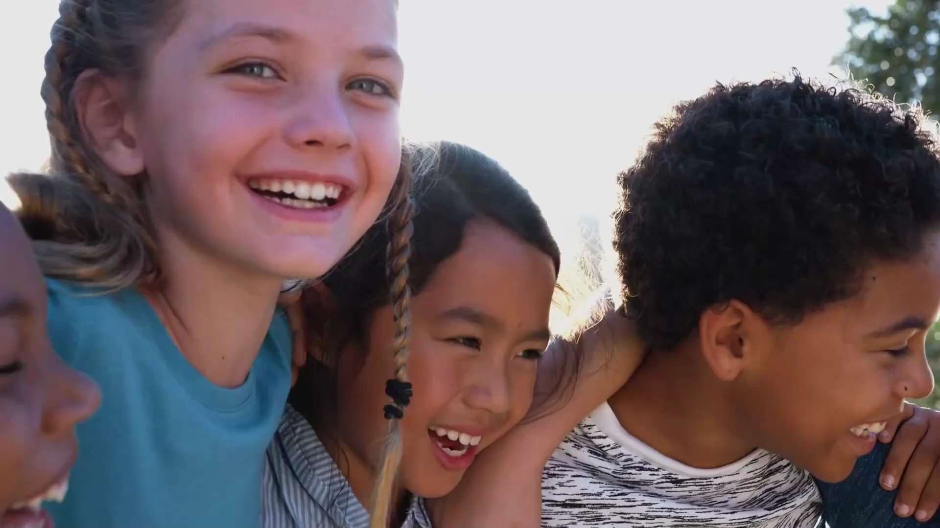 A Message for the Parents of Young Children in Spain from the World Council for Health

Please consi...