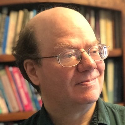 Book out: *Essays on Free Knowledge*
Chief at Knowledge Standards Foundation @ks_found & ex-founder, Wikipedia. Philosop...