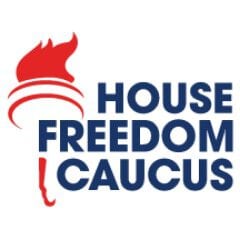 We support open, accountable & limited govt, the Constitution & the rule of law, and policies that promote the liberty, safety & prosperity of all Americans.