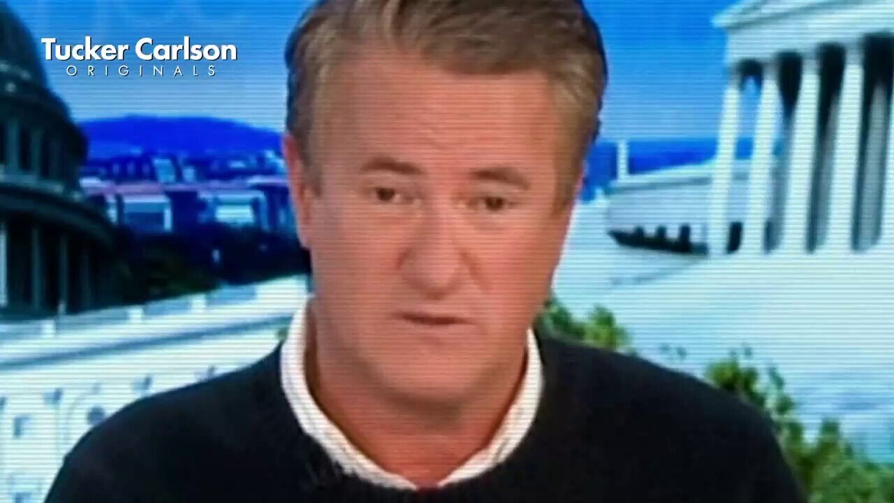 Streaming now. Fox Nation.  
